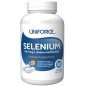  Uniforce Selen 100  100 