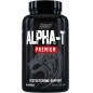  Nutrex Alpha - T 60 