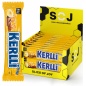  SOJ Kerlli 50 