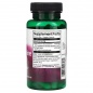  Swanson Glucosamine + Msm 60 
