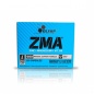  Olimp ZMA 120 