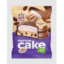  Fit Kit Protein cake 50 