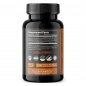  Nutra Champs D3 + K2 Complex 5000IU 60 