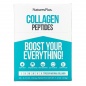  Natures Plus Collagen Peptides Stick 20 