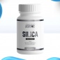  Health Factor Silica 90 