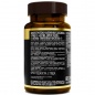  AWOCHACTIVE Alpha Lipoic Acid 100  60 