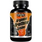   Maxler Arginine Ornithine Lysine 100 